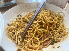 -渝信川菜 · 川味家常菜(财富购物中心店)