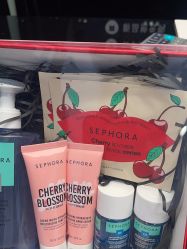 -丝芙兰Sephora