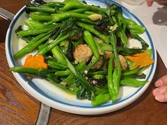 -顺德一品粥·20年凤城老字号(芳村店)