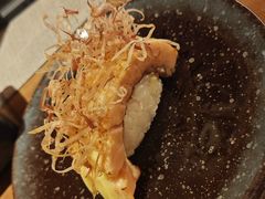 -昊·来了寿司(双楠2店)