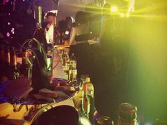 -Dr.Feeling 菲林酒吧(天津店)