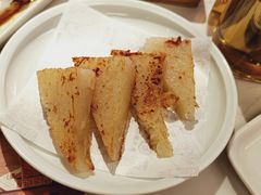 -食大利香港茶餐厅(南亚风情第一城店)
