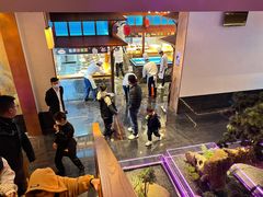 -東大方(武康千秋广场店)