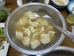 -陈六子全羊馆·烧烤烤羊排(山东理工大店)