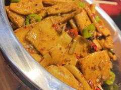 -盛合顺羊汤(滑翔路店)