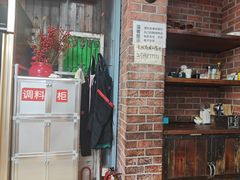 -217丰惠源抓饭(星湖街店)