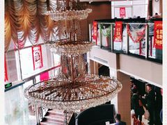 -大铁勺酒楼(宾水西道店)