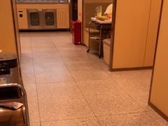 -七欣天香辣蟹火锅(闵行浦江欢乐颂店)