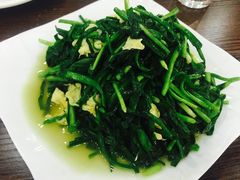 -黑皮酸菜鱼(三山街店)