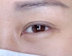 -德绣·机器野生眉发际线·美瞳线半永久