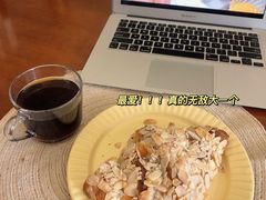 -慢熟面包店bud bread(孩儿巷店)