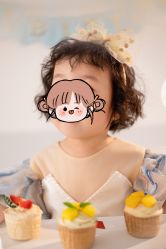 点击看大图 -芳妮豆丁家庭影像馆(宝安店)