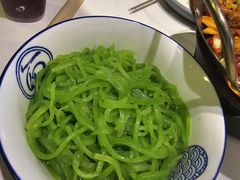 -潇湘阁(华夏幸福创新中心店)