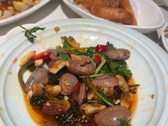 -码头见·潮汕菜(领展中心城店)