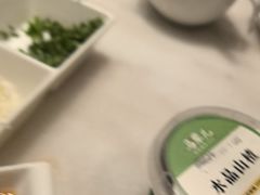 -牛街·马辈儿涮肉(牛街总店)