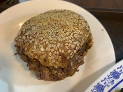-牛街洪记小吃店(牛街店)