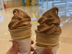 -韩宫宴烤肉·料理(东台吾悦店)