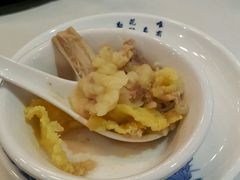 -陈记顺和潮汕牛肉火锅(番禺迎宾大道店)