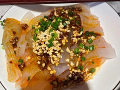 -天辣(金桥啦啦宝都店)