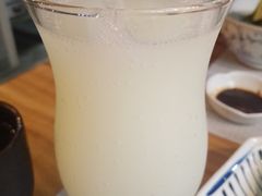 -森味薪火烧•烧鸟居酒屋•日本料理(望京店)