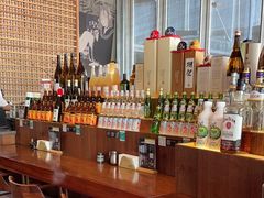 -山葵家居酒屋(天目里店)