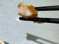 -品味居·首店·大连鲜活海鲜大连菜(东港店)