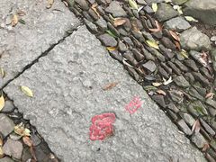 -西湖风景区十里琅珰-五云山