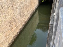 -红旗渠风景区