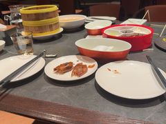 -全聚德(双井店)