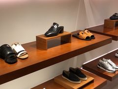 -爱马仕 HERMES(王府井步行街店)