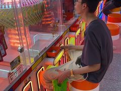 -宝山日月光中心