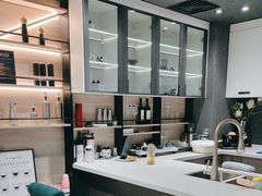 -一起装修网(集团店)