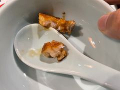 -卢大鲜鱼头捞饭(美利广场店)