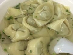 iphone_upload_pic-潘国仙耳光馄饨(黄家阙路店)