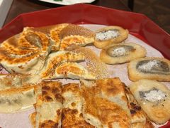 -美乐食街(小南店)