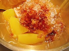-艋舺·台湾小馆老字号(平安悦坊店)