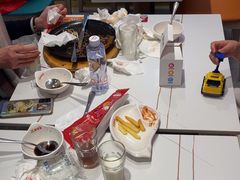 -豪享来(我格广场店)