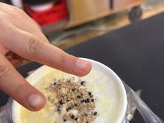 -清真有奴思烤肉坊(酒泉路店)