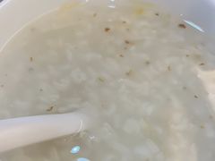 -甲乙饼(丽泽天地店)