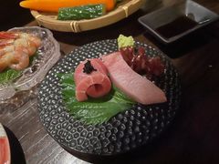 -三川·十酒Izakaya(南昌路店)