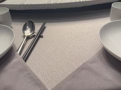 -望京辣宴·古法川菜(望京店)