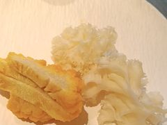 -牛YO寿喜烧和牛火锅自助(三台子万象汇店)