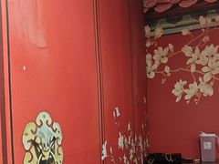 -剧狐剧本杀·月球探案馆(人民广场1号店)