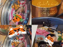 -韩罗苑(万象城店)