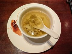 -杭州西子湖四季酒店·金沙厅