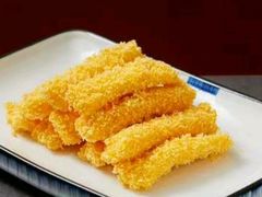 -龙凤瓦罐煨汤馆(清江东路店)
