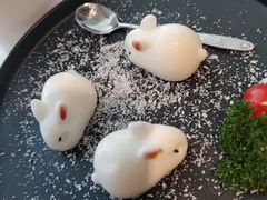 -避风塘·老港味餐厅(虹口龙之梦店)