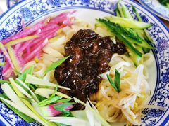 -鼎香润(德胜门内店)