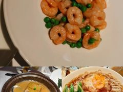 -凤凰湘语(浦东旗舰店)