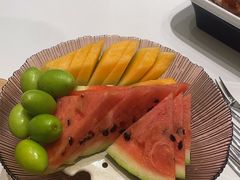 -同庆楼(奥体中心店)